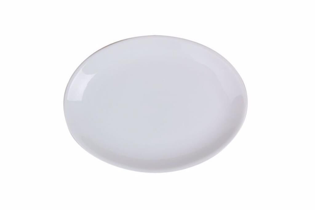 Porland Square Alumilite Kase 18 cm 6 Adet