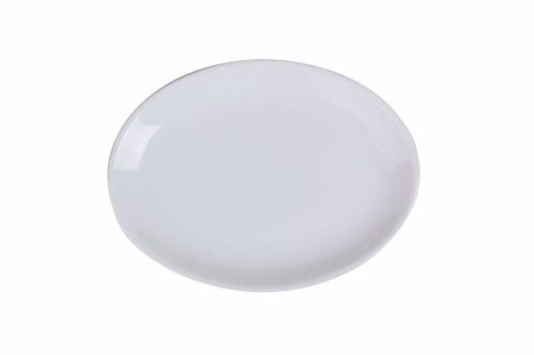 Porland Square Alumilite Kase 18 cm 6 Adet