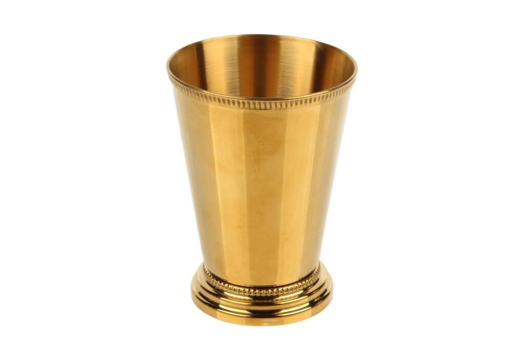 Globy Nane Julep Bardağı 350 ml