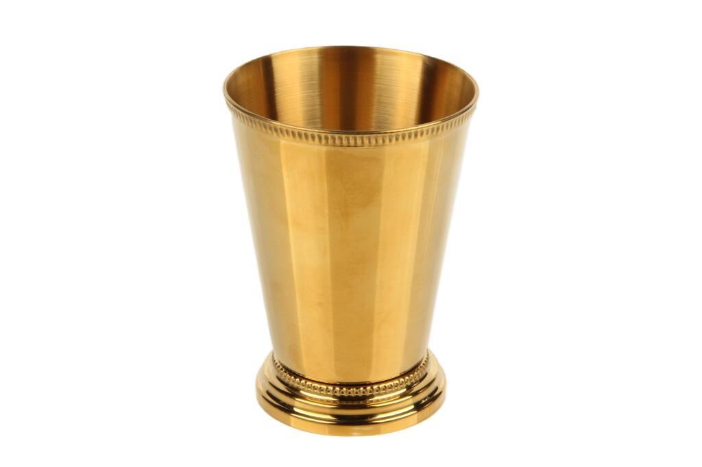 Globy Nane Julep Bardağı 350 ml