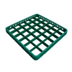 Tribeca Basket Yükseltici, 36 Bölmeli, 500x500x40 mm - BY36