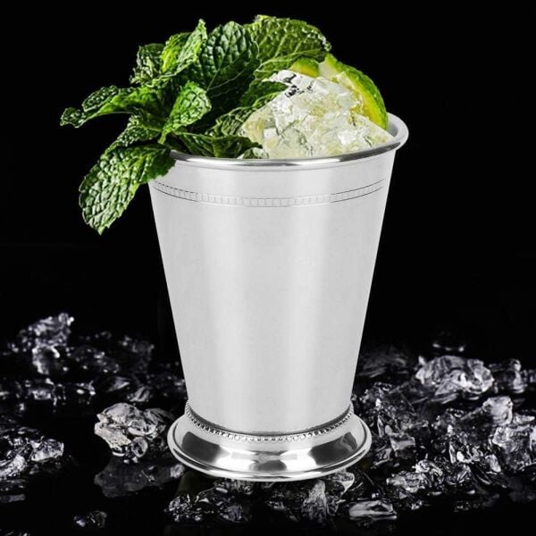 Globy Nane Julep Bardağı 370 ml