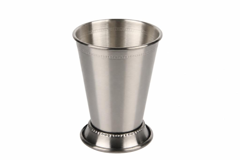 Globy Nane Julep Bardağı 370 ml