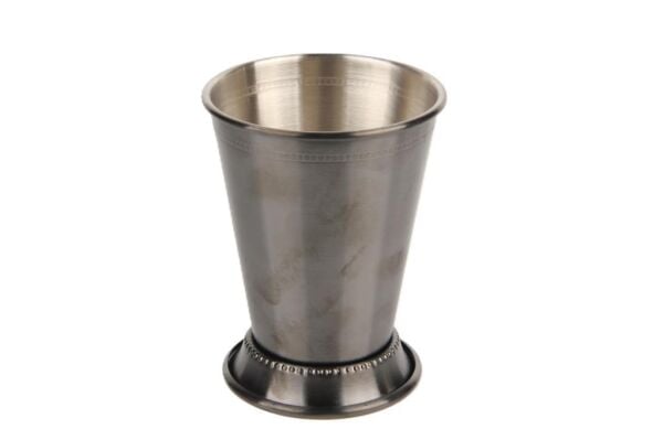 Globy Nane Julep Bardağı 370 ml