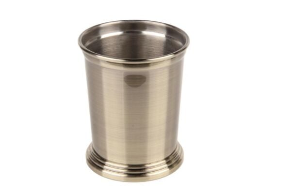 Globy Julep Bardağı Çelik 450 ml