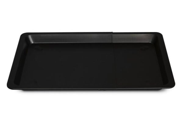 Guardini Gardenia Ayarlanabilir Fırın Tepsisi 33x37/52