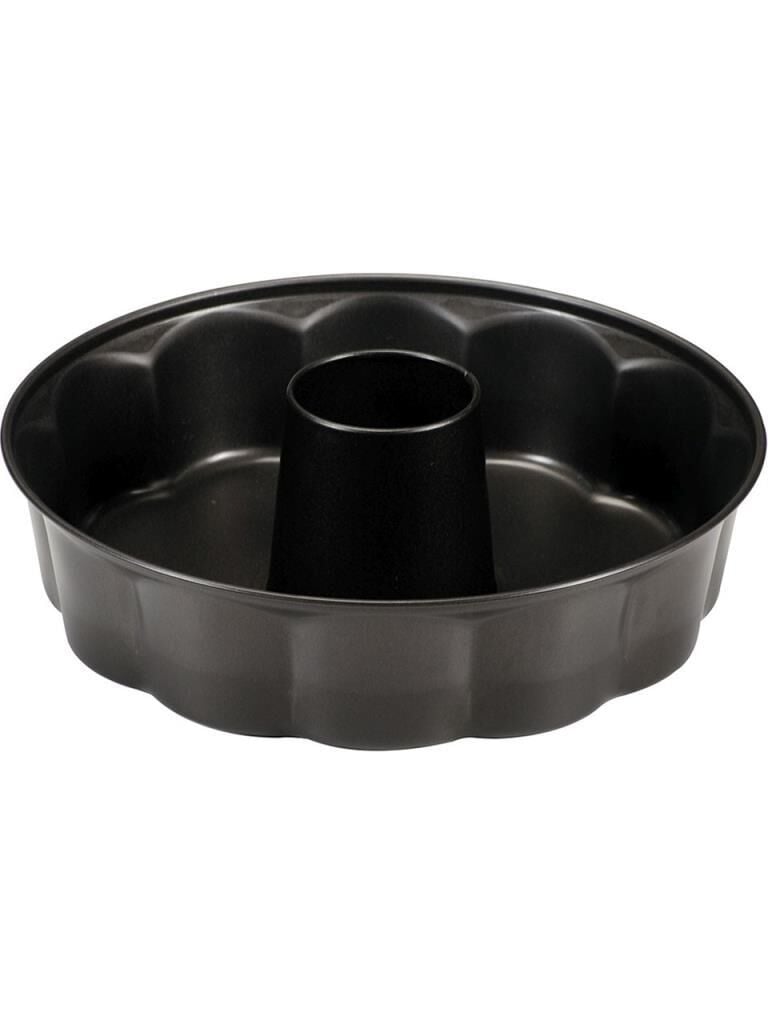 Guardini Gardenya Savarin Çiçek Kek Kalıbı 26 cm