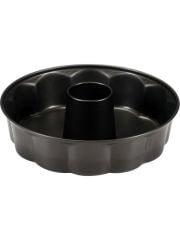 Guardini Gardenya Savarin Çiçek Kek Kalıbı 26 cm