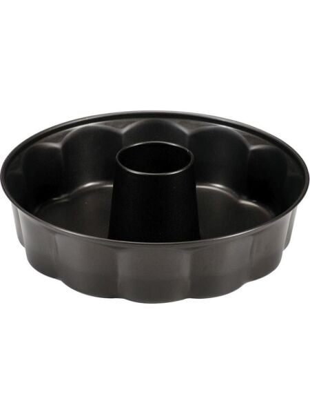 Guardini Gardenya Savarin Çiçek Kek Kalıbı 26 cm