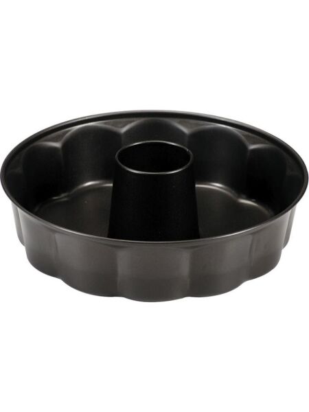 Guardini Gardenya Savarin Çiçek Kek Kalıbı 26 cm