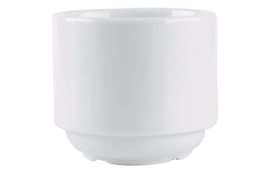 Porland İstanbul Şekerlik 220 cc 6 Adet