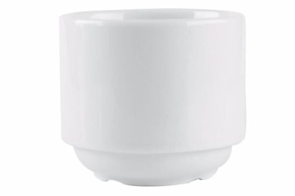 Porland İstanbul Şekerlik 220 cc 6 Adet