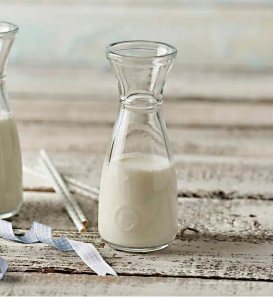 Paşabahçe 80112 Bacchus Karaf, Mini Sürahi 250 cc