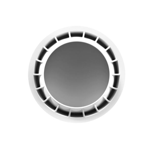 Silikomart Choco Küre Kiti Silikon Pasta Kalıbı 15x5 cm - 25.449.87.0065