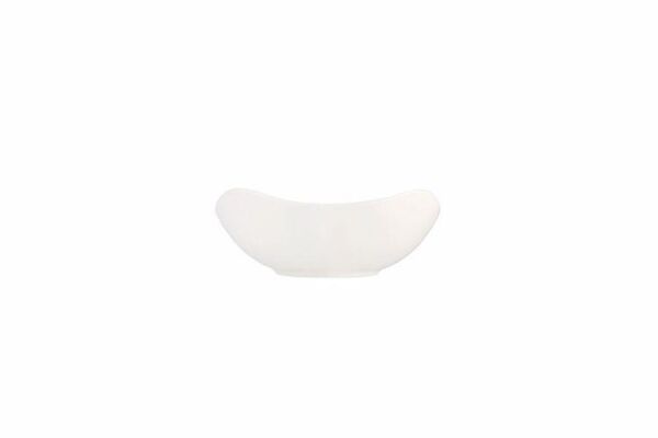 Porland Ethos Smoky Kase 16 cm 6'lı
