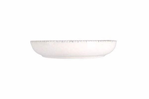 Porland Iris Blue Kase 17 cm 6'lı