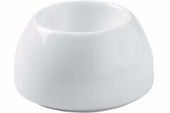 Porland Lebon Porselen Yumurtalık 7 cm 6 Adet - 307504