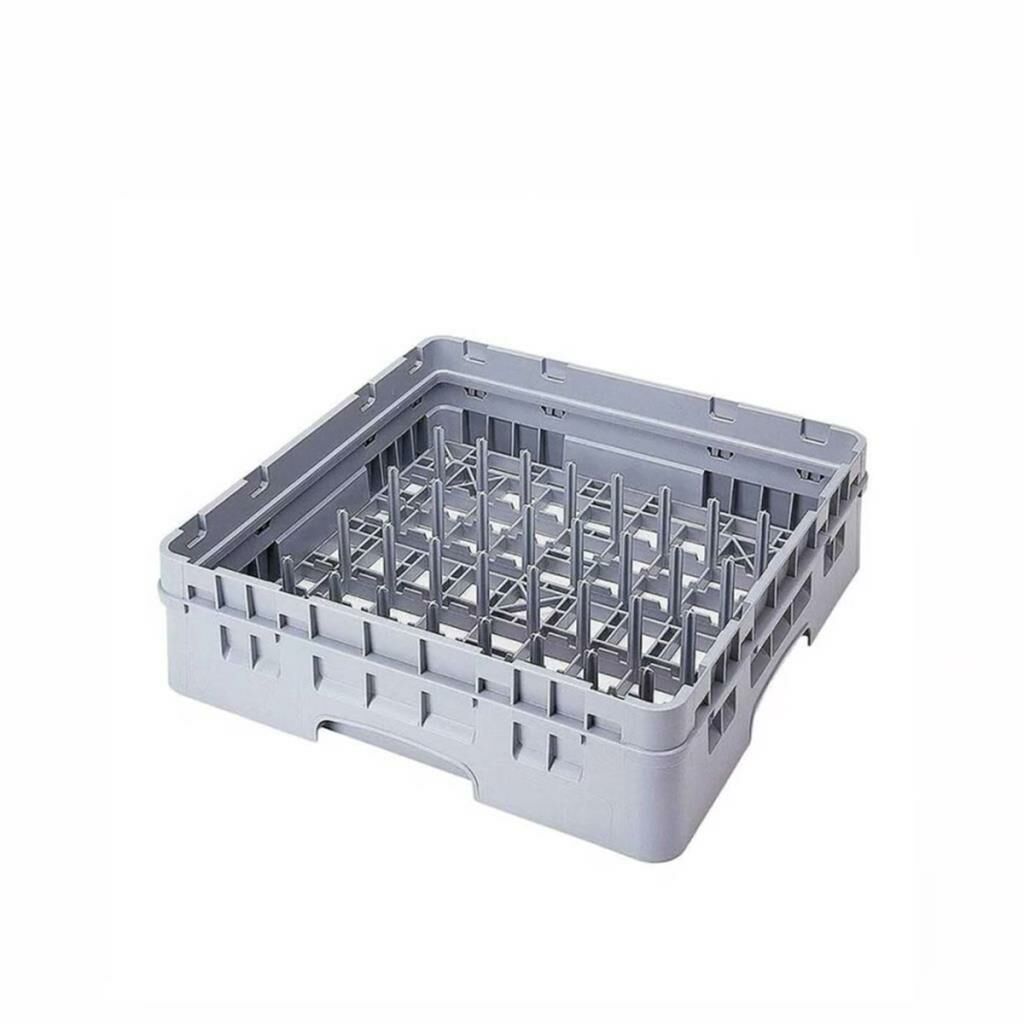 Cambro Tabak Basketi 5X9 cm -H 6,7 cm -PR59314