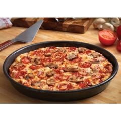 Altınbaşak Sac Pizza Tavası, 34 cm