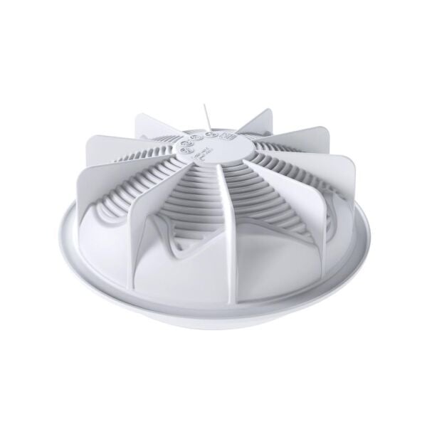 Silikomart Splash 1320 Silikon Pasta Kalıbı – 17 × 7,7 cm | 30.447.87.0065