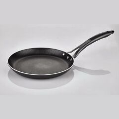 Novac Samuray Krep 22 cm