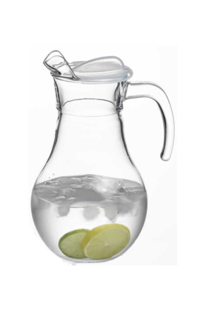 Paşabahçe 43934 Bistro Sürahi 1800 cc