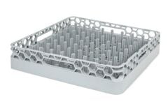 Bora Plastik Corona Professional Tabak Yıkama Bulaşık Basketi - BO2002