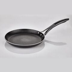 Novac Samuray Krep Tava 26 cm