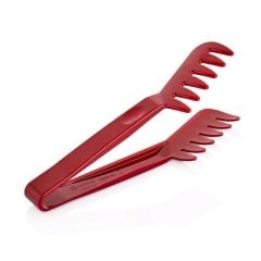GastroPlast GMM-01 Polikarbon Makarna Maşası, Kırmızı