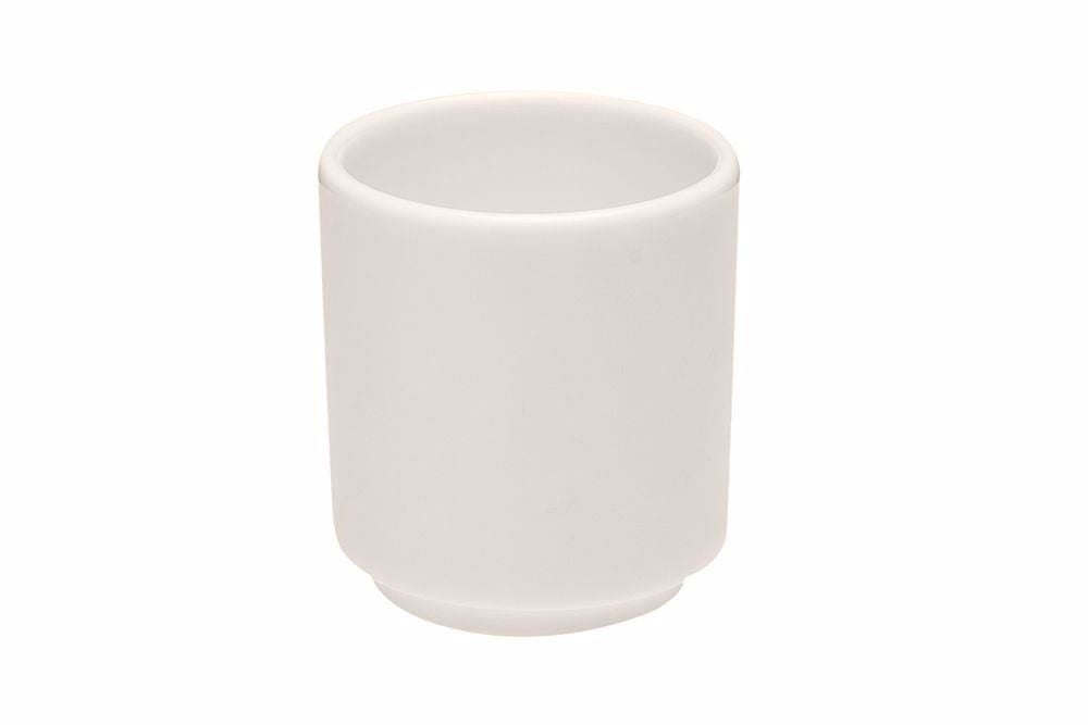 Porland Bella Alumilite Kürdanlık 56 mm 24'lü