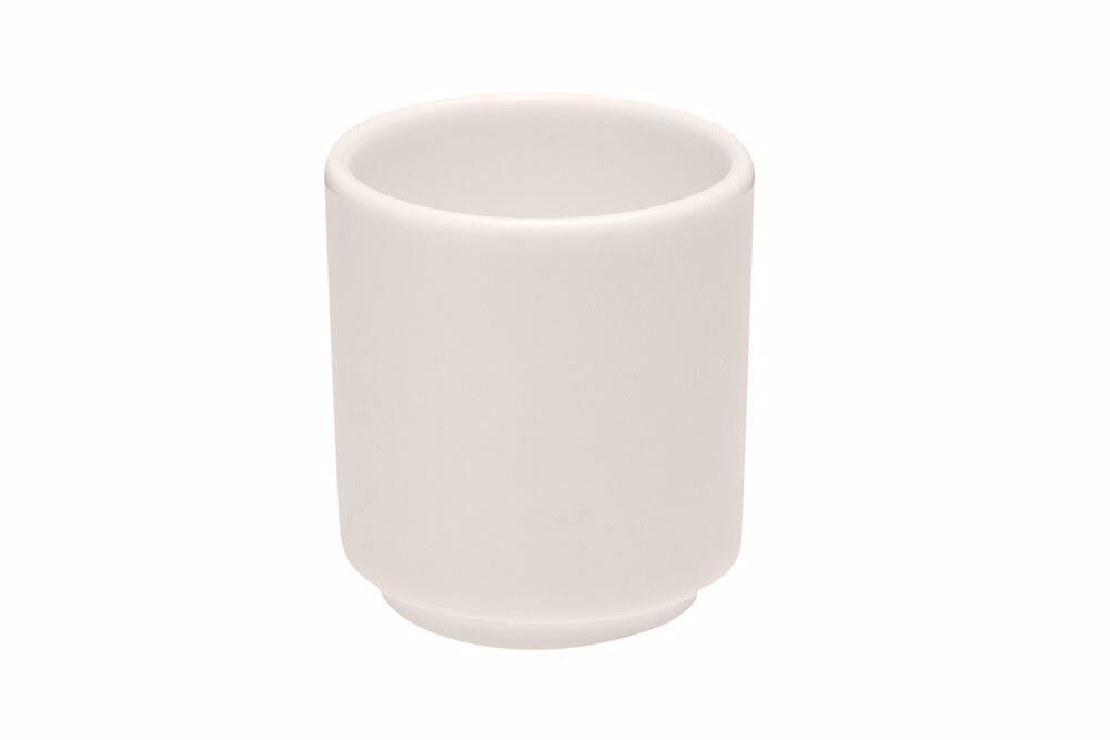 Porland Bella Alumilite Kürdanlık 56 mm 24'lü