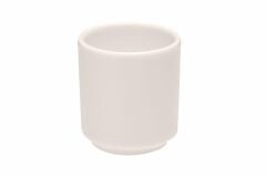 Porland Bella Alumilite Kürdanlık 56 mm 24'lü