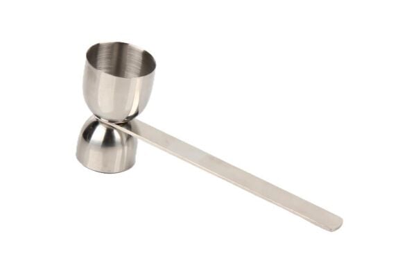 Globy 20/40 ml Saplı Jigger Ölçü Kabı