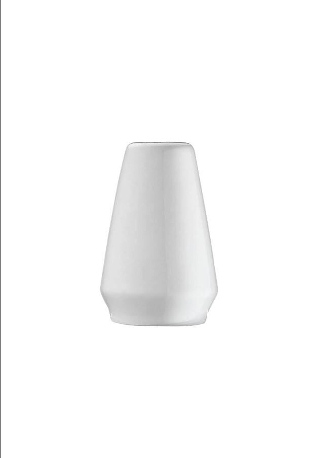 Kütahya Porselen Ent Otel Biberlik 12 adet- 104EO01BR