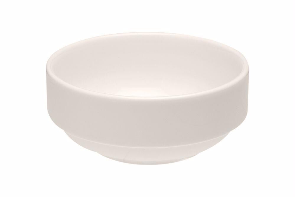 Porland Bella Alumilite Kase 12 cm 12'li