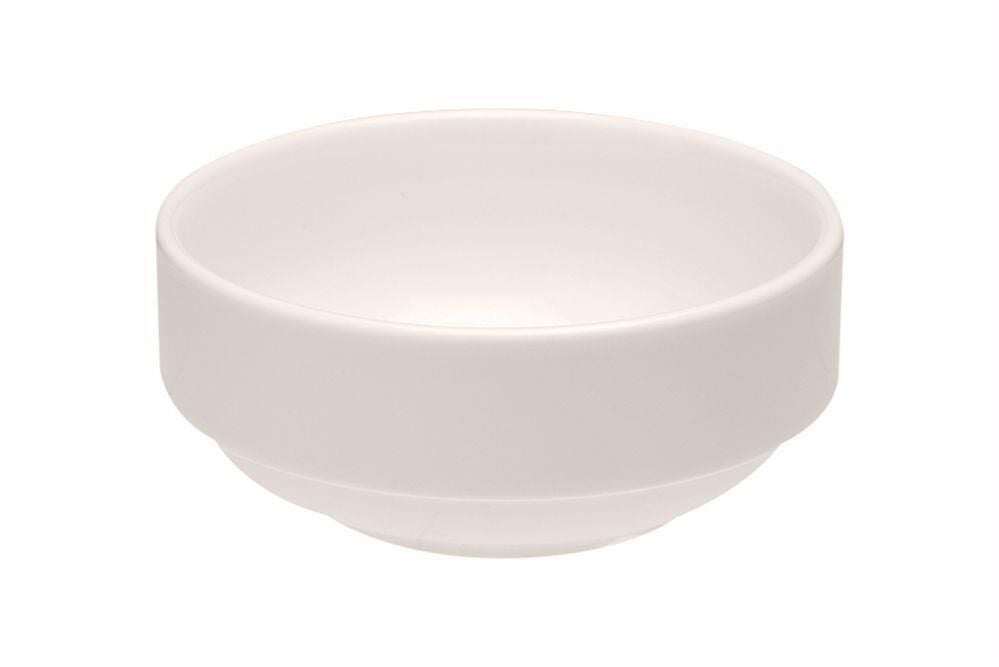 Porland Bella Alumilite Kase 12 cm 12'li