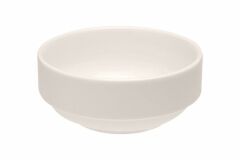Porland Bella Alumilite Kase 12 cm 12'li