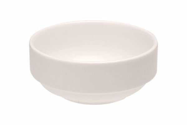 Porland Bella Alumilite Kase 12 cm 12'li