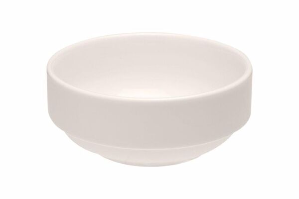 Porland Bella Alumilite Kase 12 cm 12'li