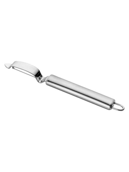 Fünke Meyve Sebze Soyacağı 21x3 cm