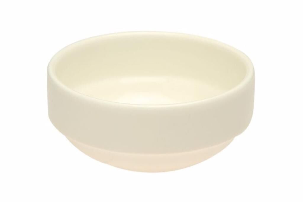 Porland Bella Alumilite Kase 8 cm 12'li