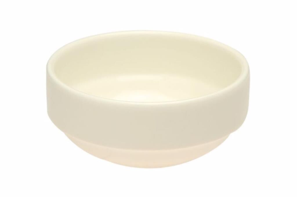 Porland Bella Alumilite Kase 8 cm 12'li