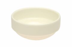 Porland Bella Alumilite Kase 8 cm 12'li
