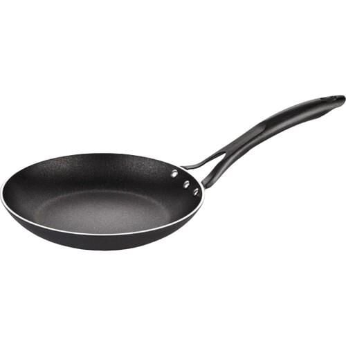 Novac Samuray Yayvan Tava 22 cm