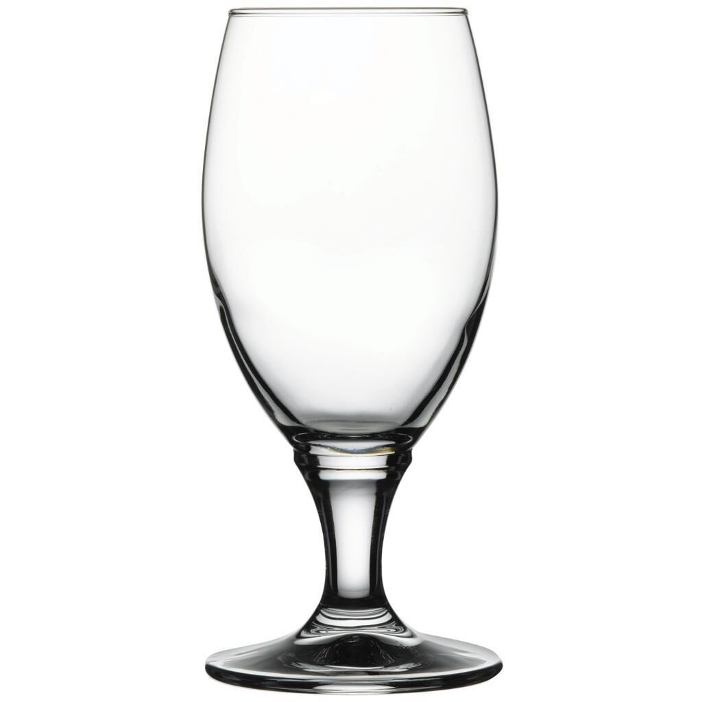 Paşabahçe 440032 Cheers Bira Bardağı 6'lı 390 cc