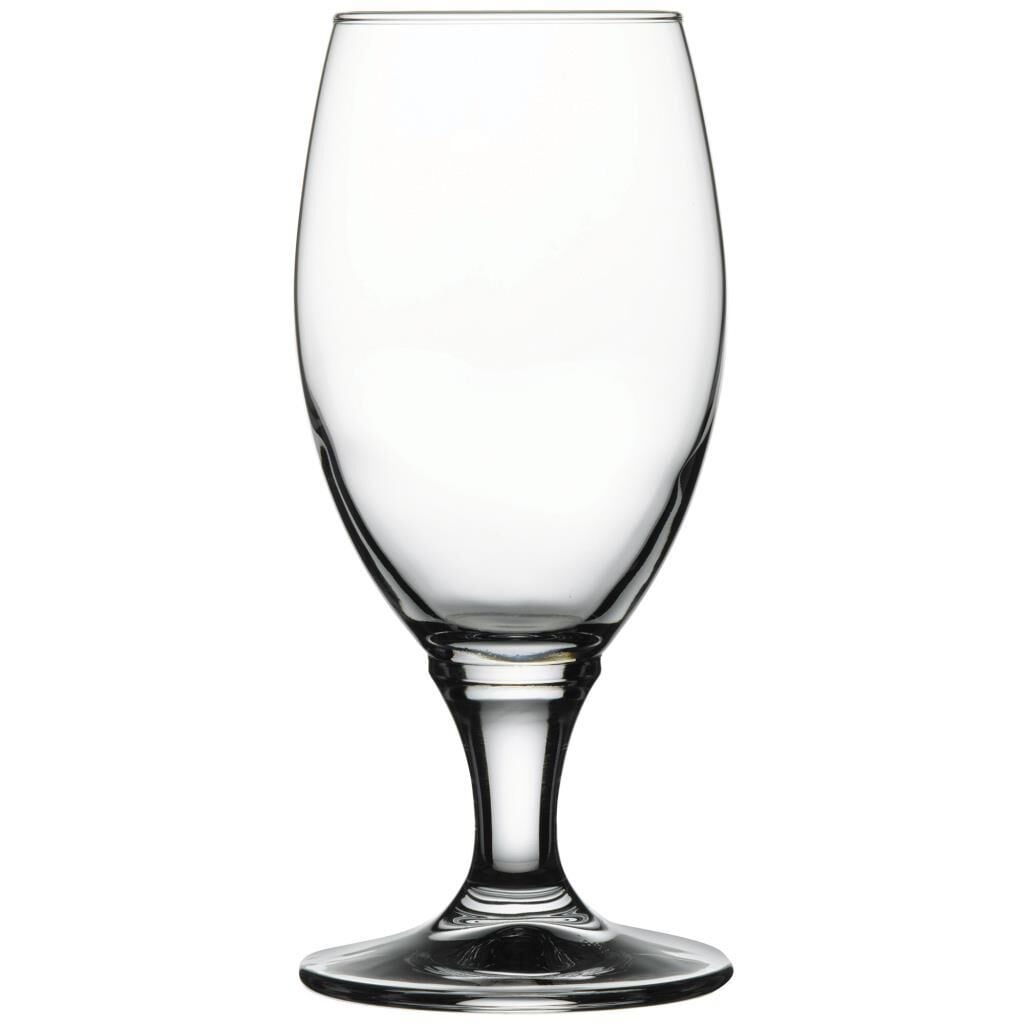 Paşabahçe 440032 Cheers Bira Bardağı 6'lı 390 cc