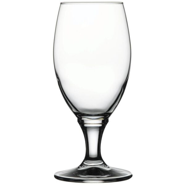 Paşabahçe 440032 Cheers Bira Bardağı 6'lı 390 cc