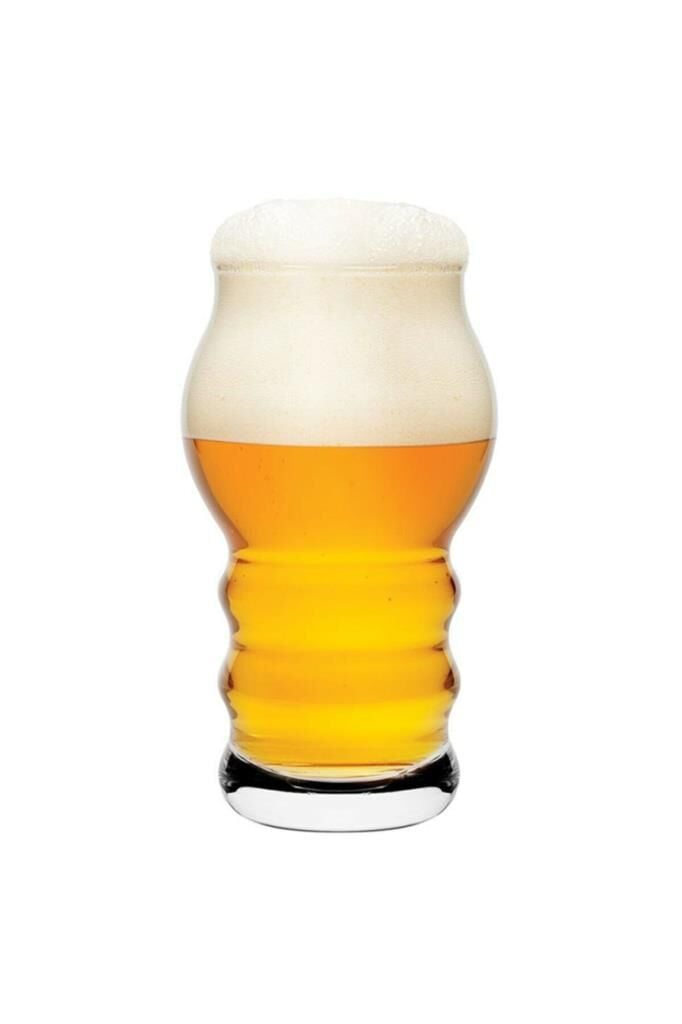 Paşabahçe 420685 Craft Bira Bardağı 6'lı 435 cc