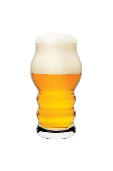 Paşabahçe 420685 Craft Bira Bardağı 6'lı 435 cc