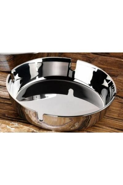 Viva Çelik Küllük , Kül Tablası 16 cm